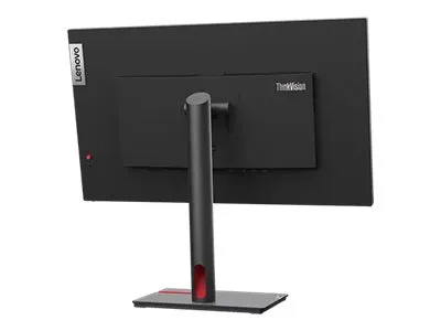 Lenovo ThinkVision T27i-30 - LED-skærm - 27