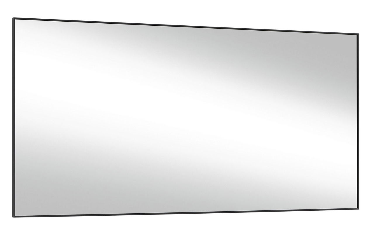 VOSS Spiegel UNICA