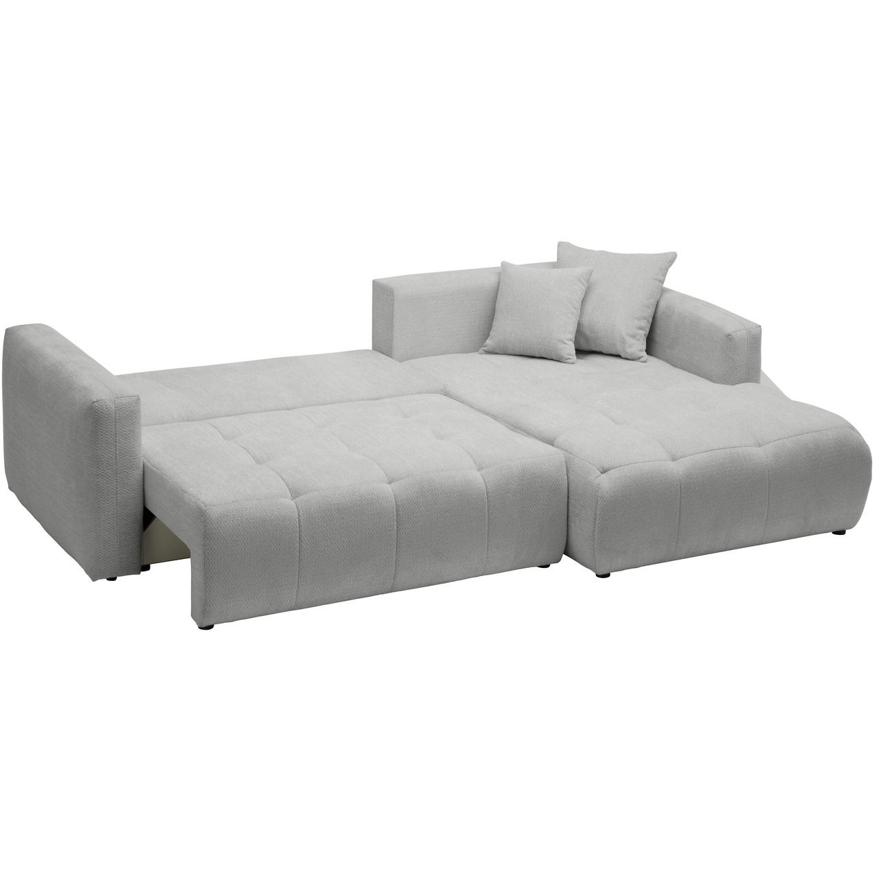 Hom´in Ecksofa London