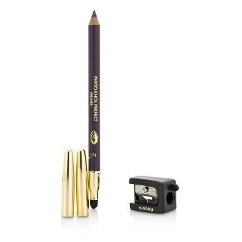 Sisley Phyto Khol Perfect Eyeliner (With Blender and Sharpener)