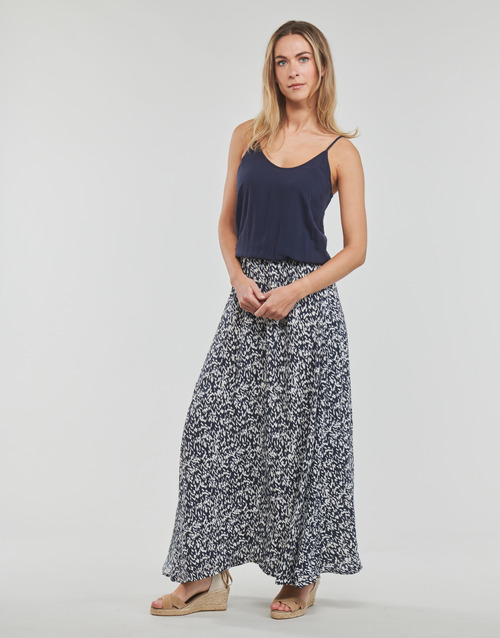 Rip Curl - CLASSIC SURF SPOT DRESS - Multicolore