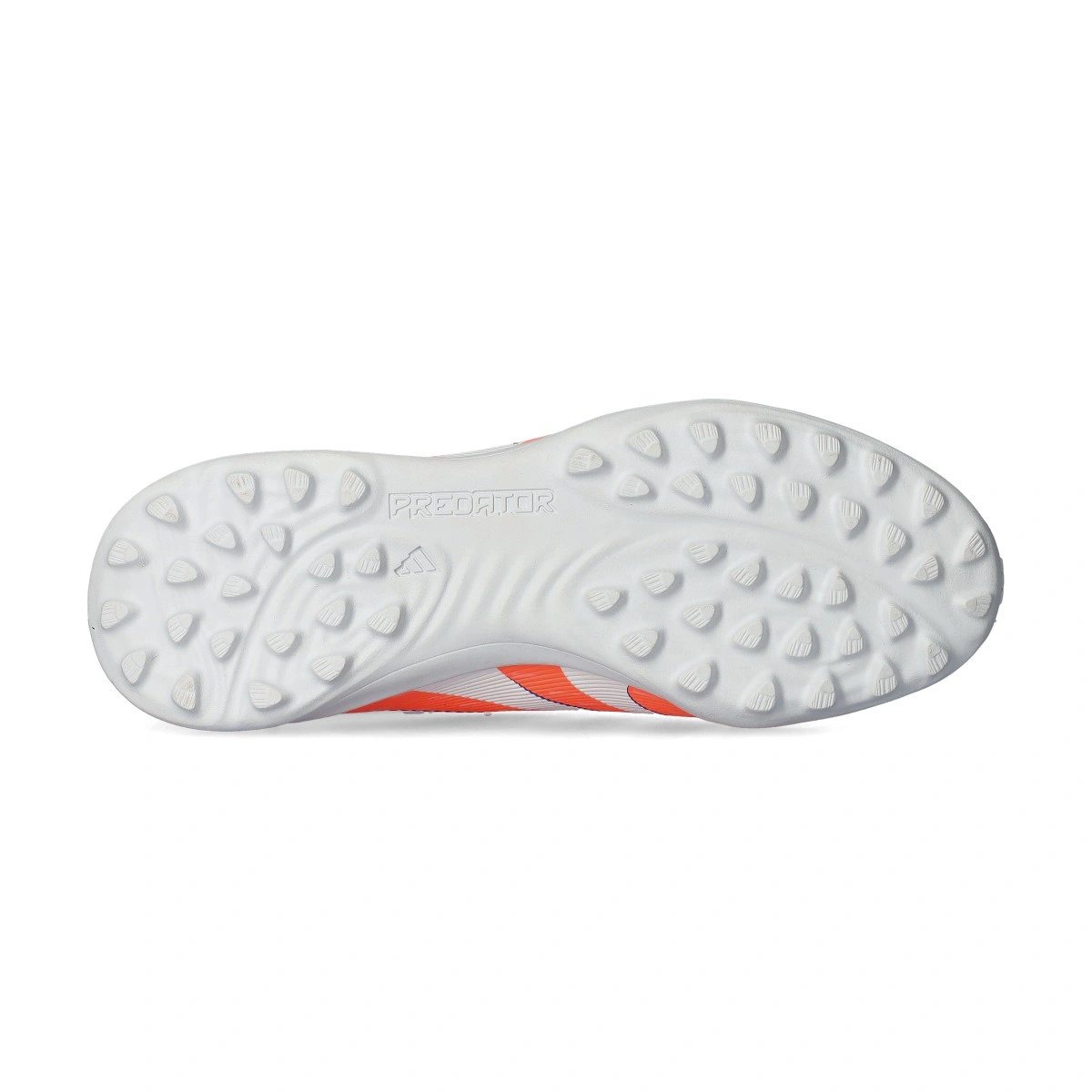 Chuteira adidas Predator League LL Turf Criança