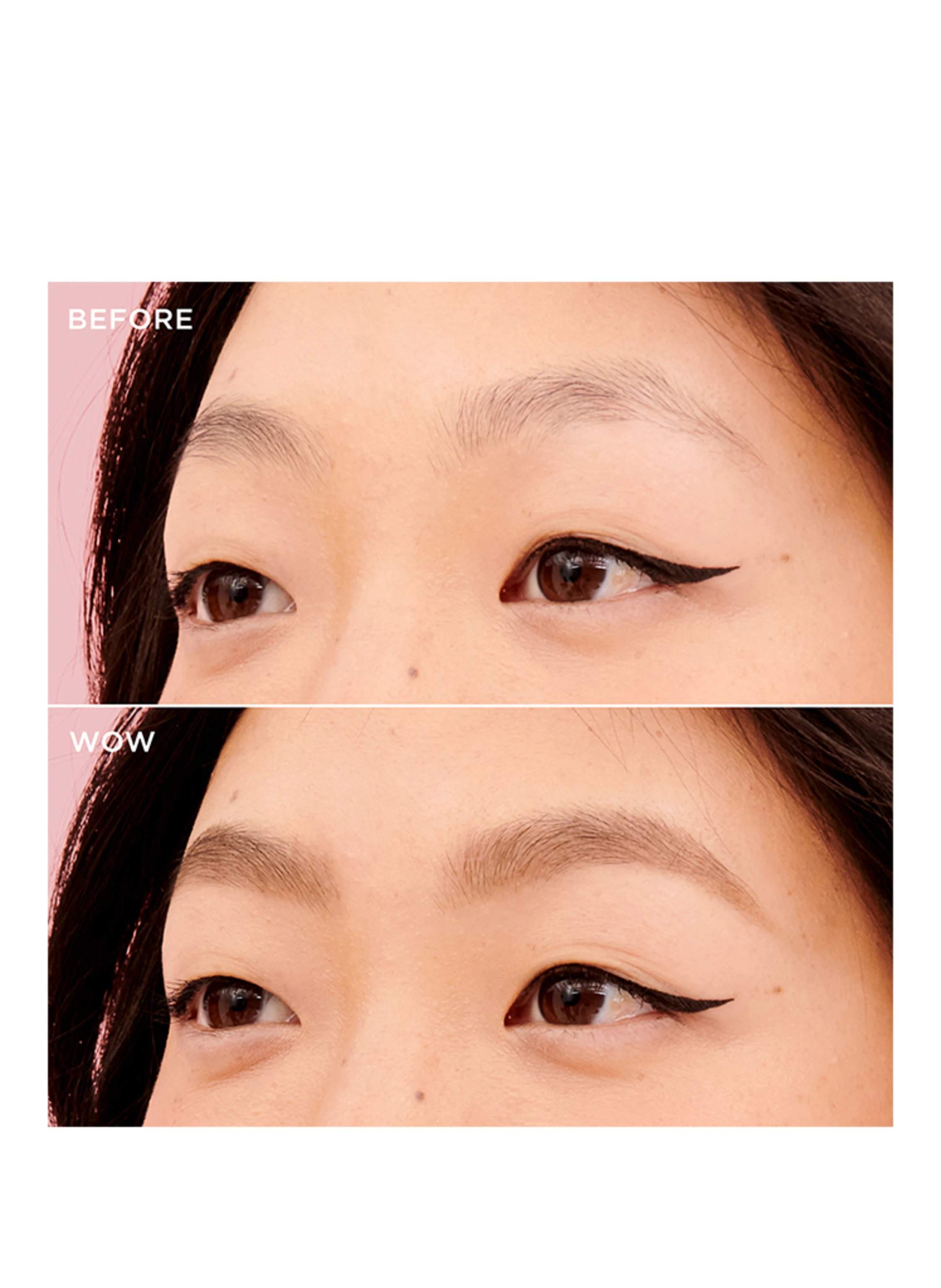 benefit GIMME BROW+ VOLUMIZING PENCIL