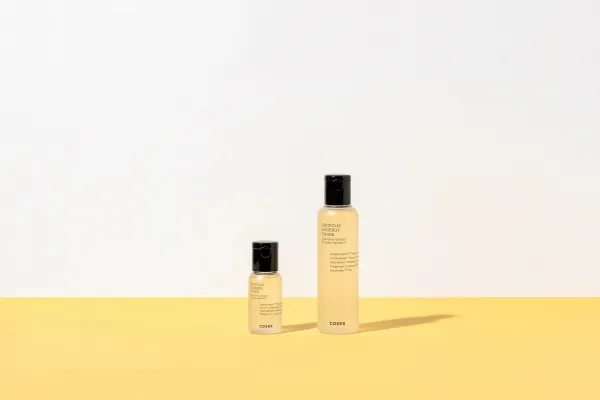 Cosrx Full Fit Propolis Synergy Toner 150 ml