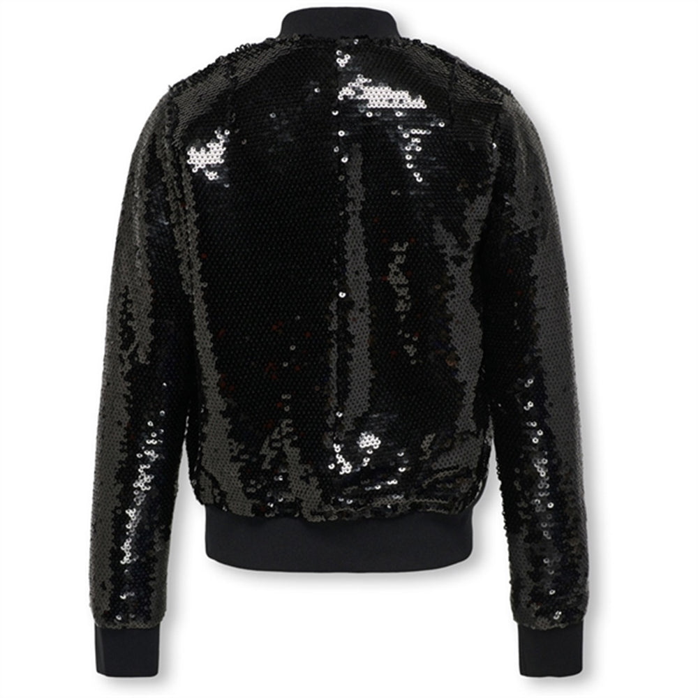 Phantom Alice Pailet Bomber - kids ONLY