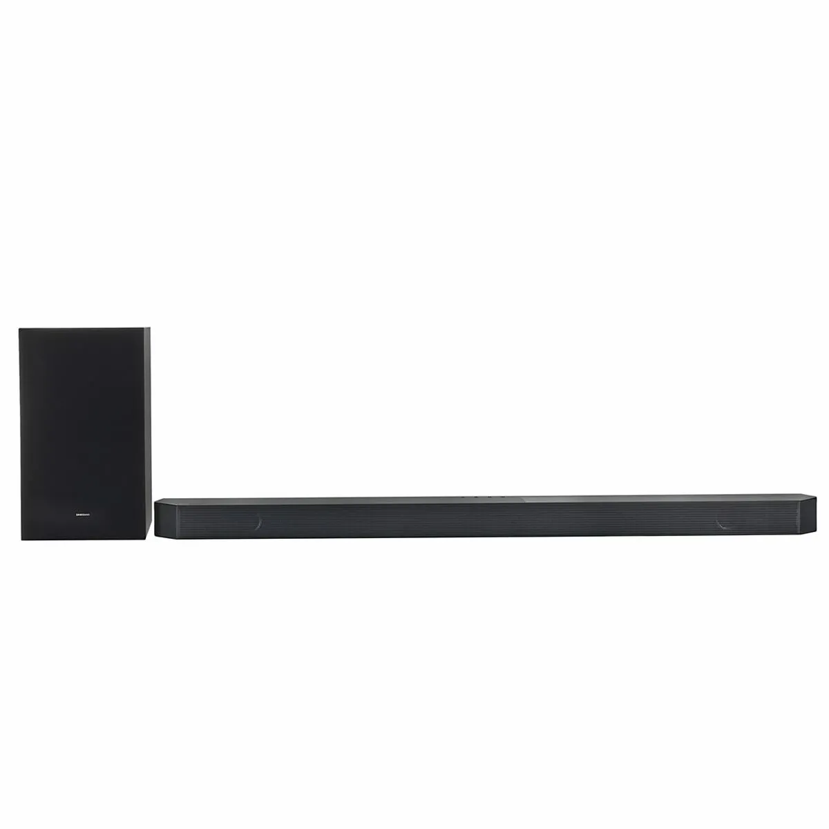 SAMSUNG HW-Q700D/EN