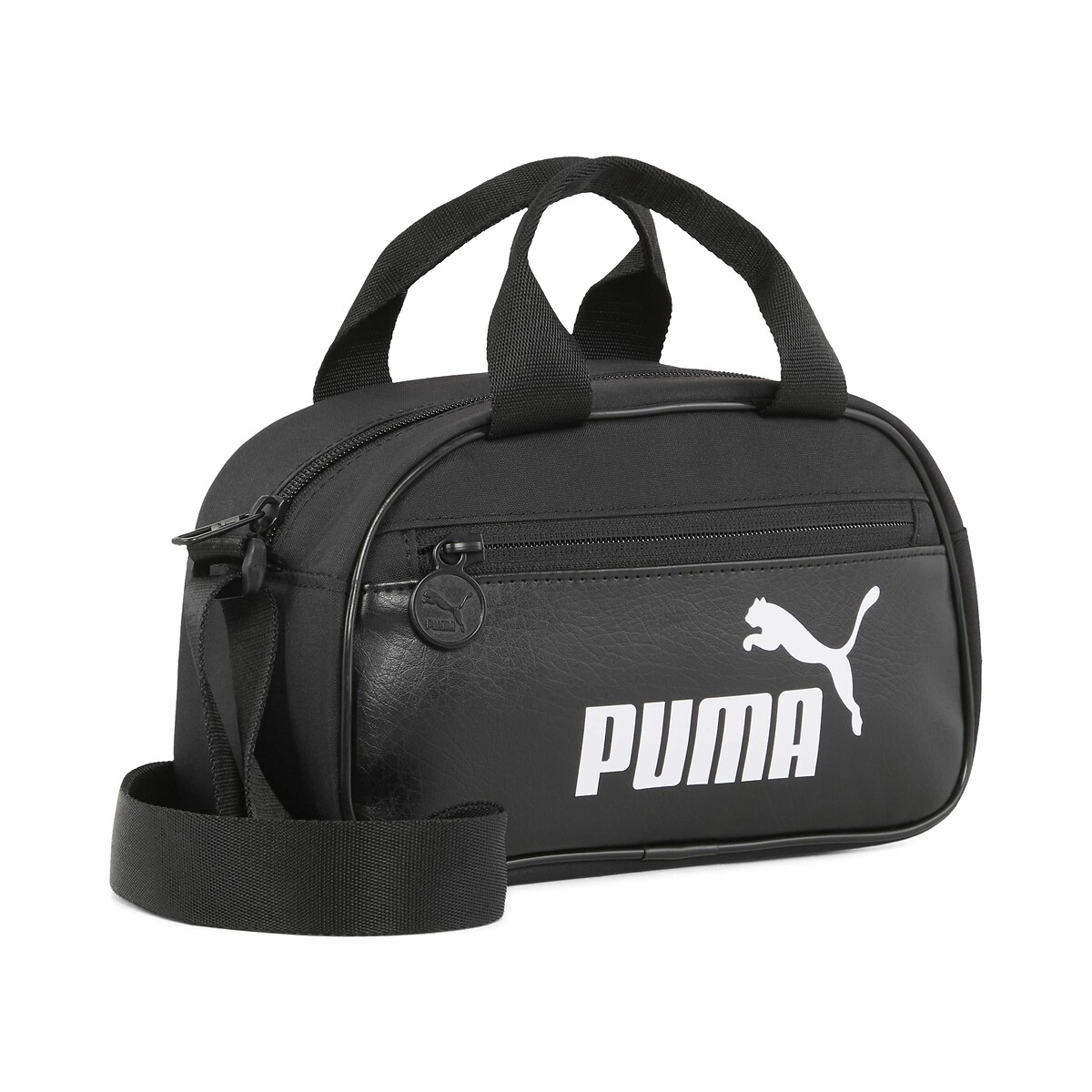 Bolsa Esportiva PUMA Campus Mini