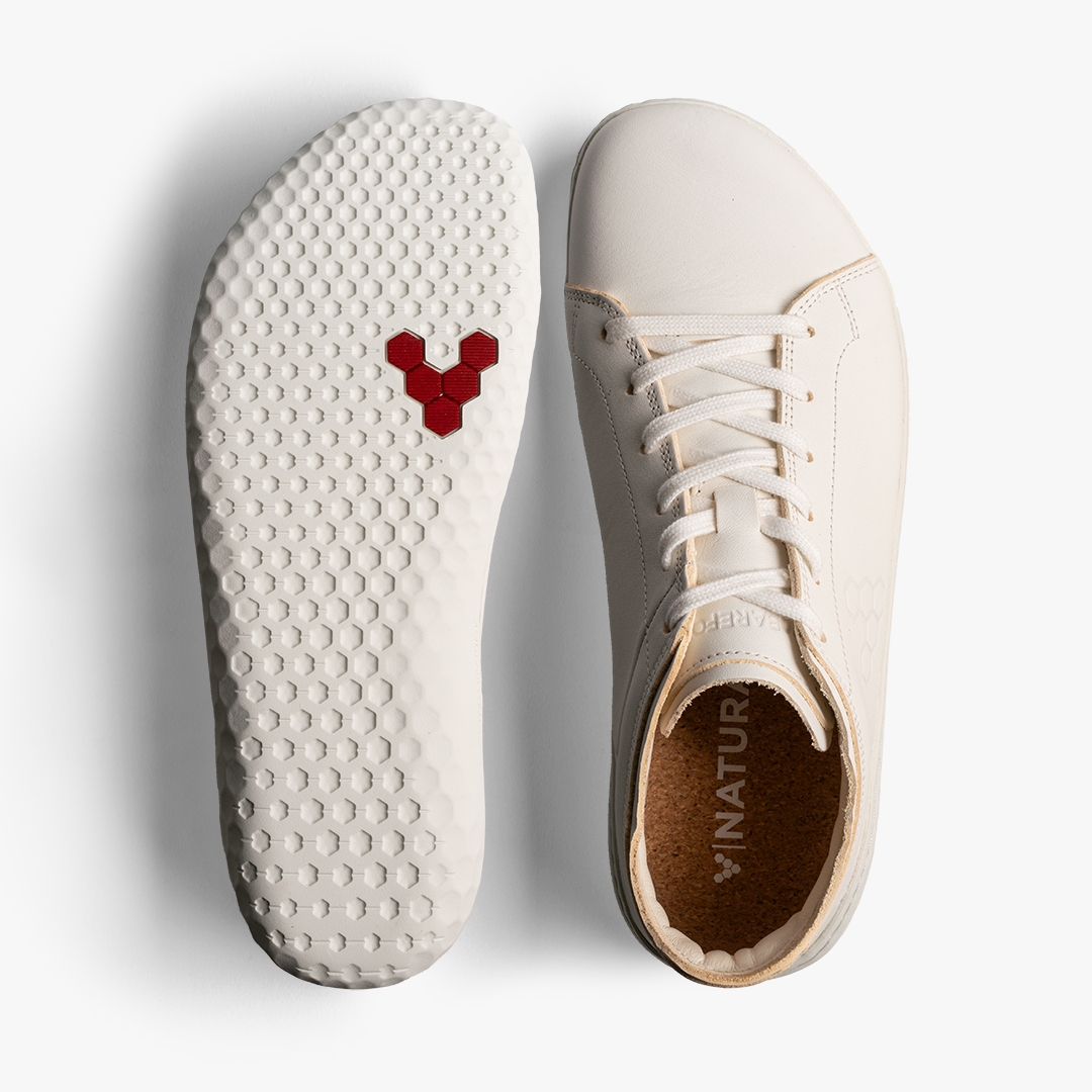 Geo Court III Womens