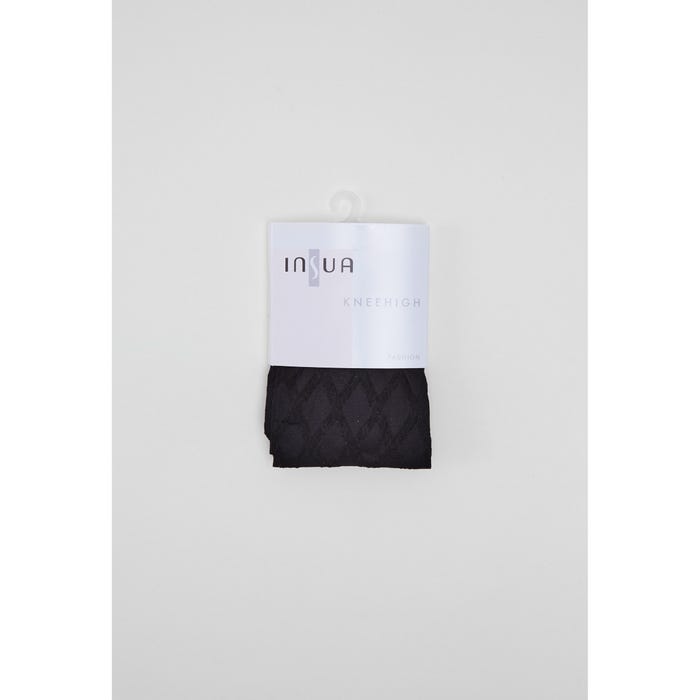 inSua-Kniekousen Greek Venturi - Insua