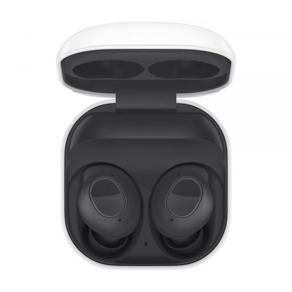 Samsung Galaxy Buds FE TWS Graphite