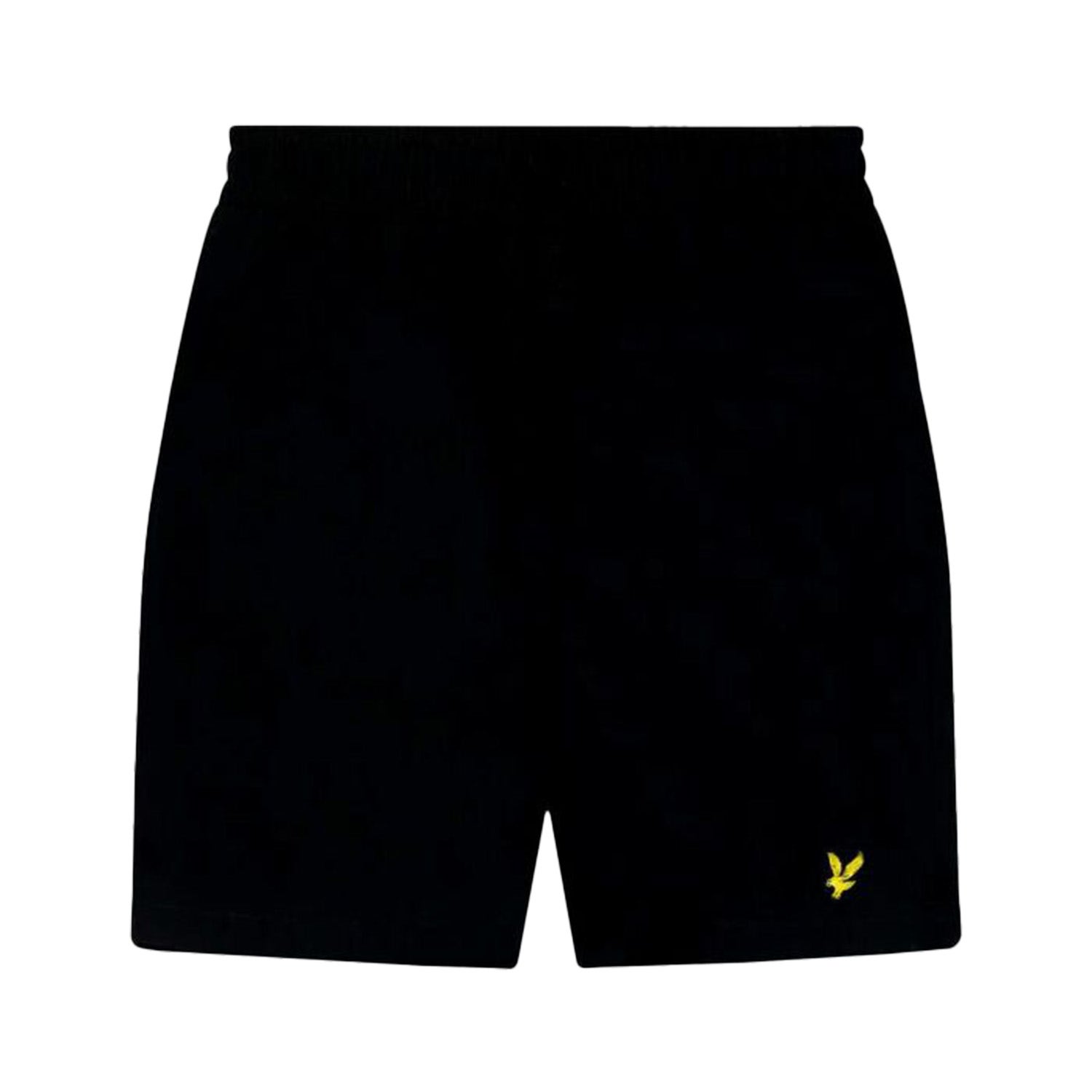Lyle & Scott  Branded Swim Shorts