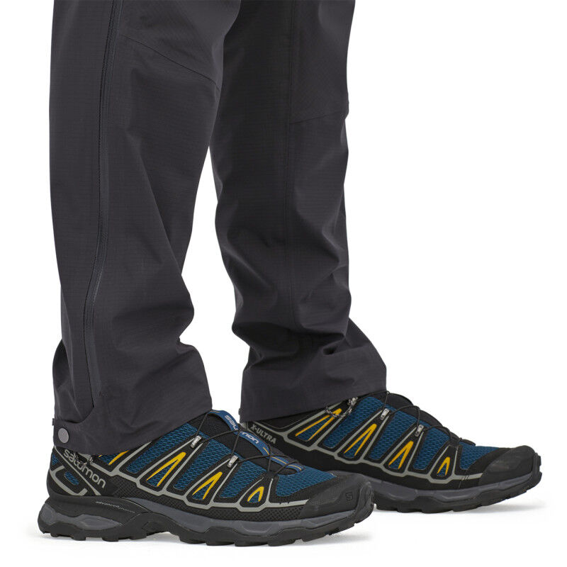 Granite Crest Rain Pants - Pantalon imperméable homme