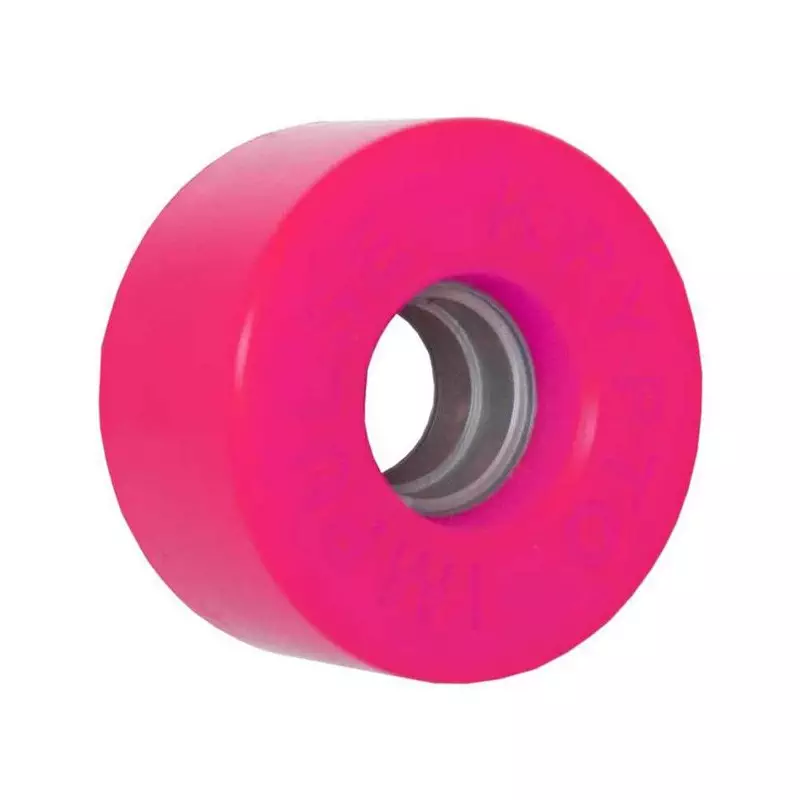 Roue Roller Quad KRYPTONICS Impulse 78A 62Mm Rose