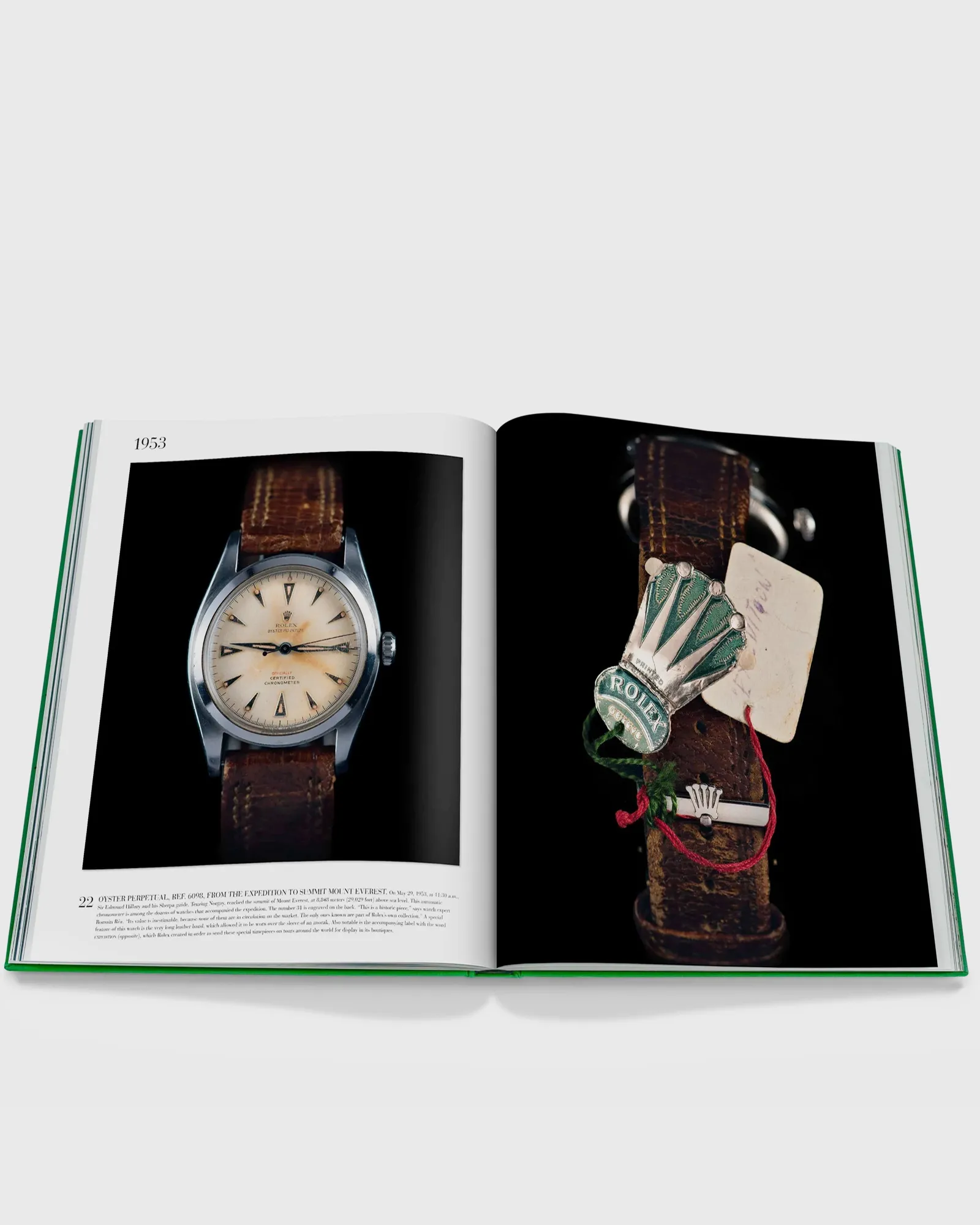 Assouline 