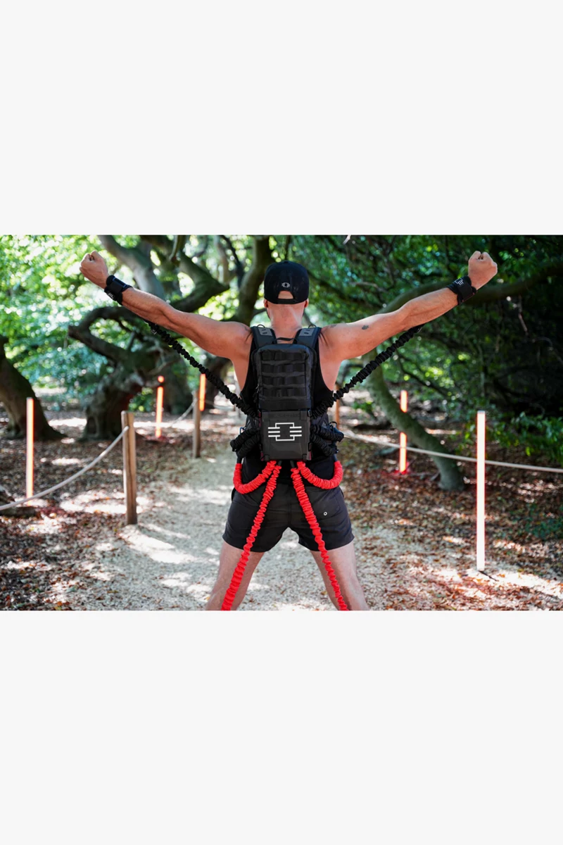 Exopek Pro - Level 1 Trainingsgerät