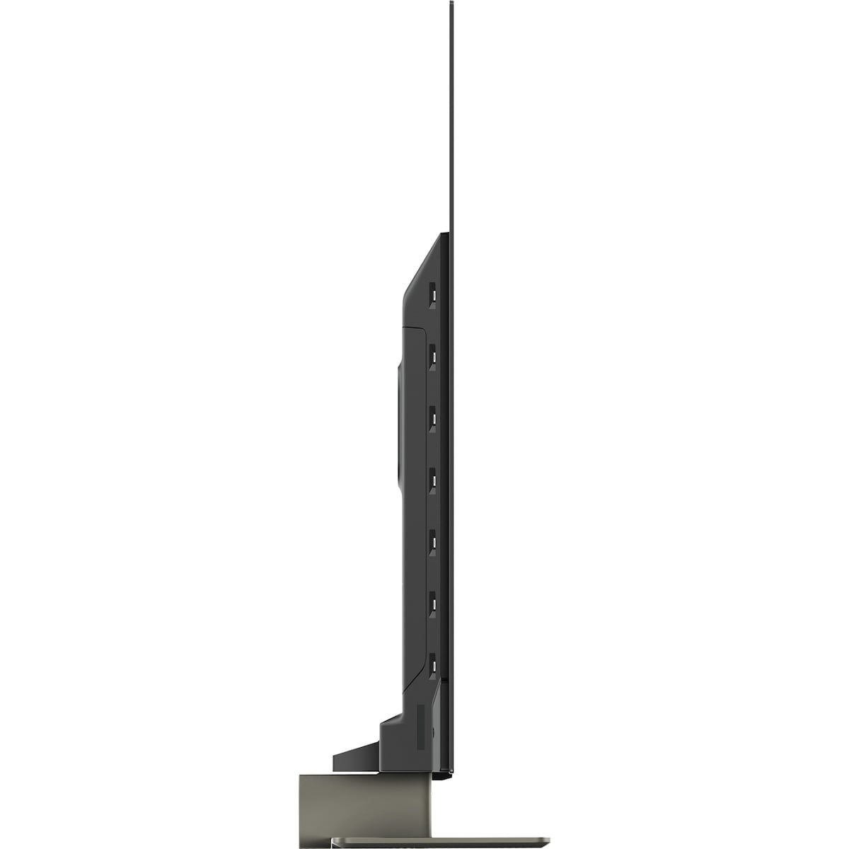 Philips 55