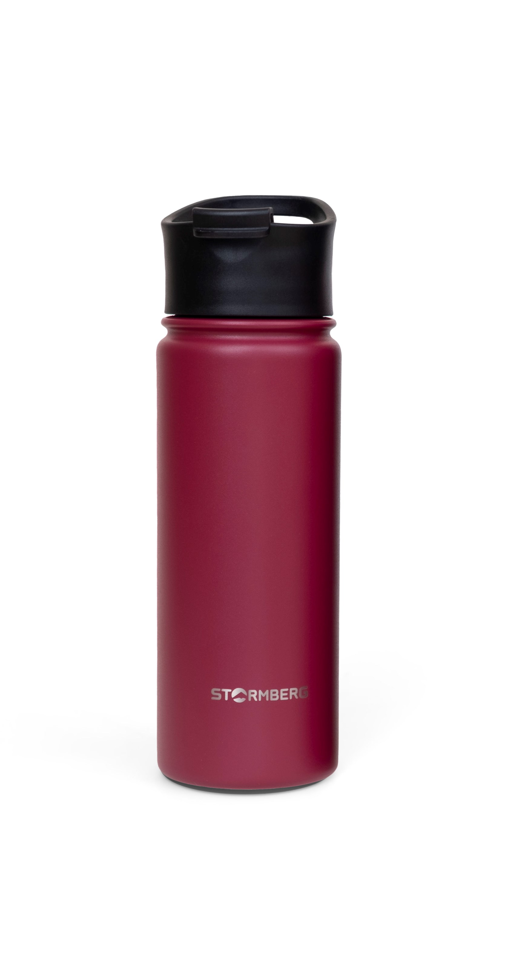 Stormberg Øyungen Termoflaske 500ml