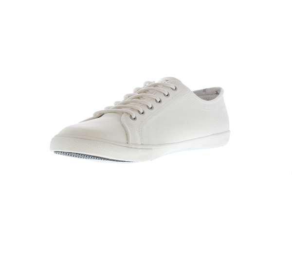 Original Penguin Brewton Trainers Mens
