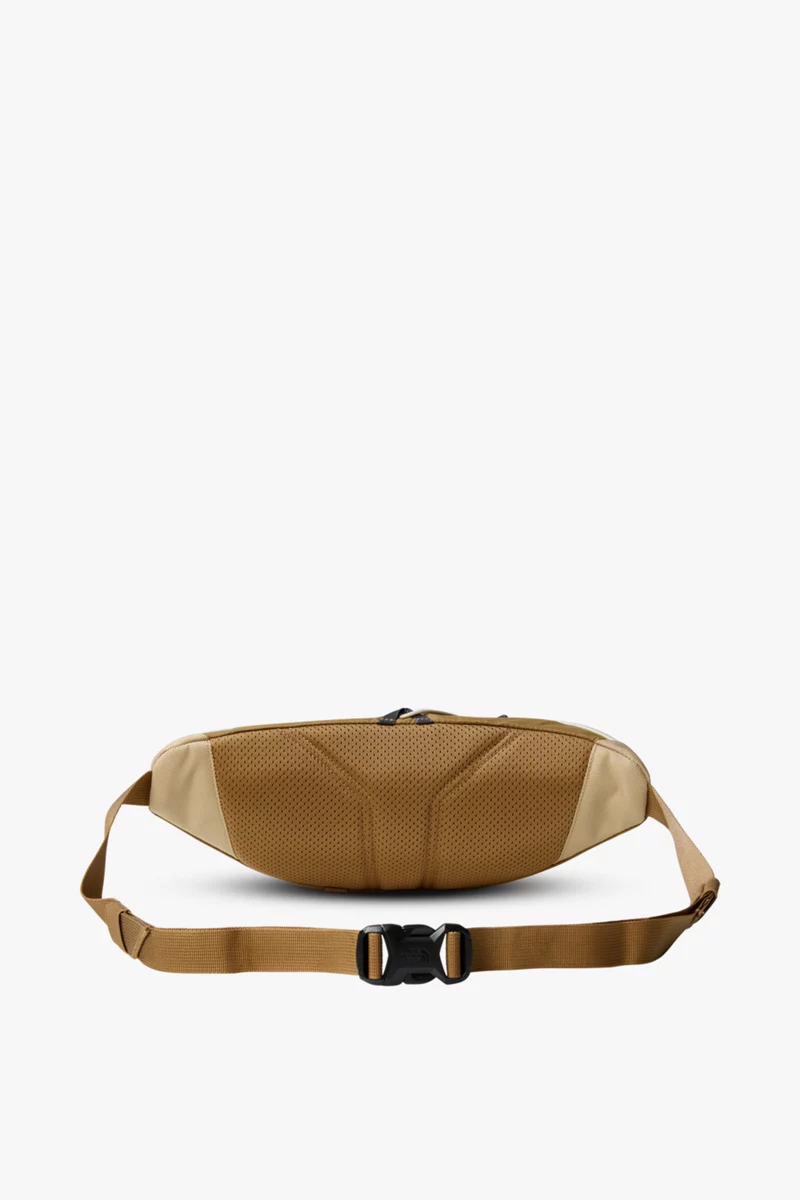 The North Face Terra Lumbar 3 L Gürteltasche