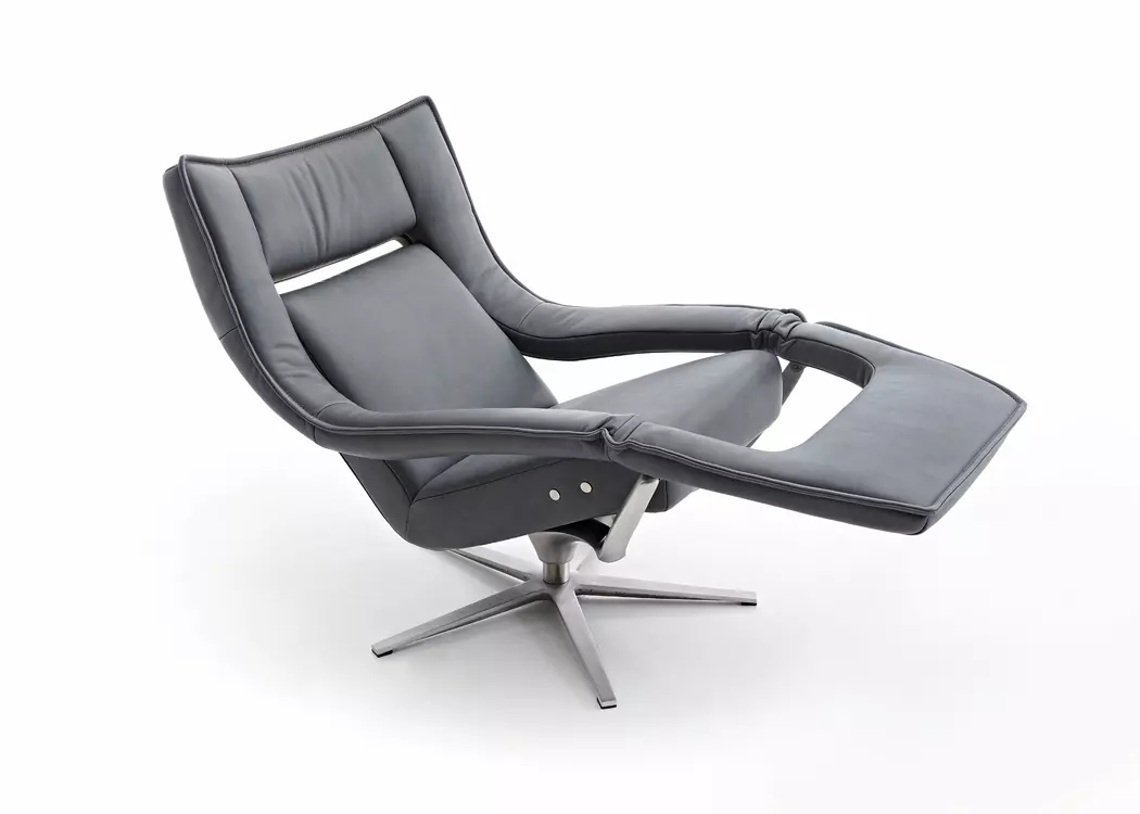 Sessel Yoko No.4