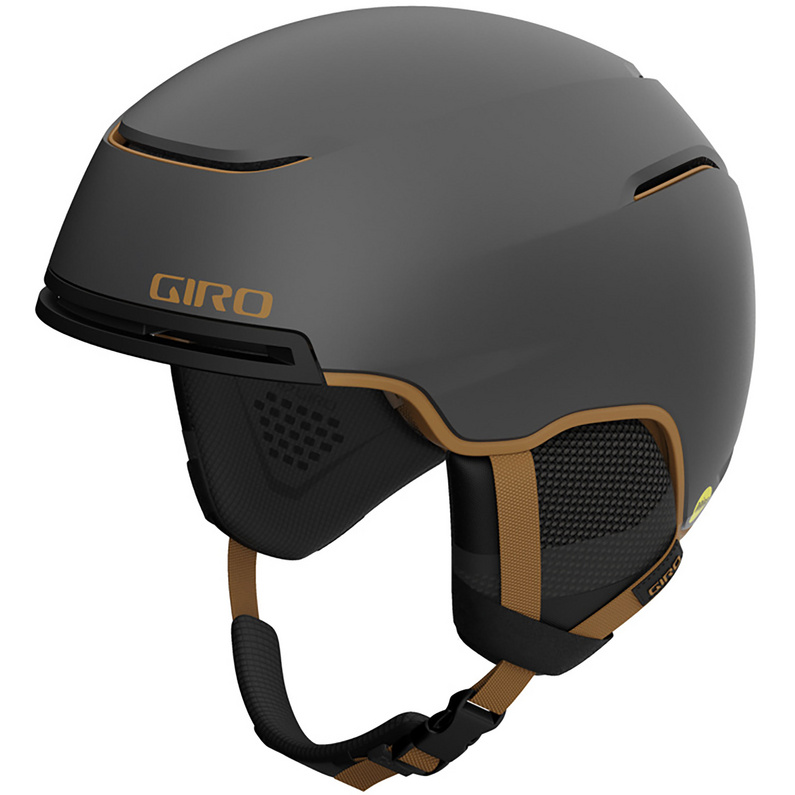 Giro Jackson Mips Skihelm