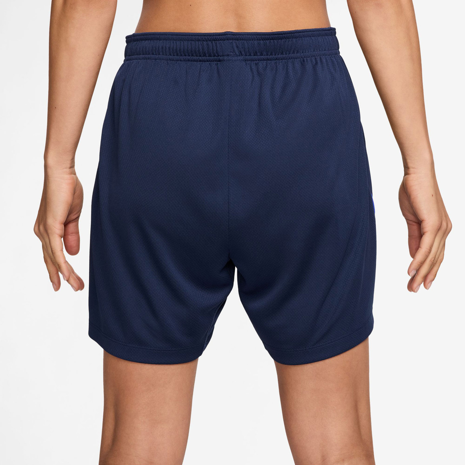 Nike Paris Saint-Germain Strike Short Dames
