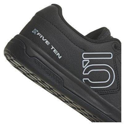 Chaussures VTT Femme Five Ten Freerider Pro Noir