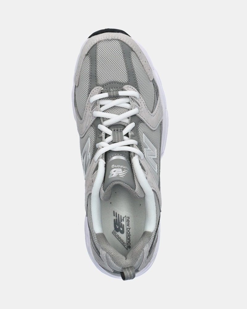 New Balance 530 Lage sneakers  - grijs