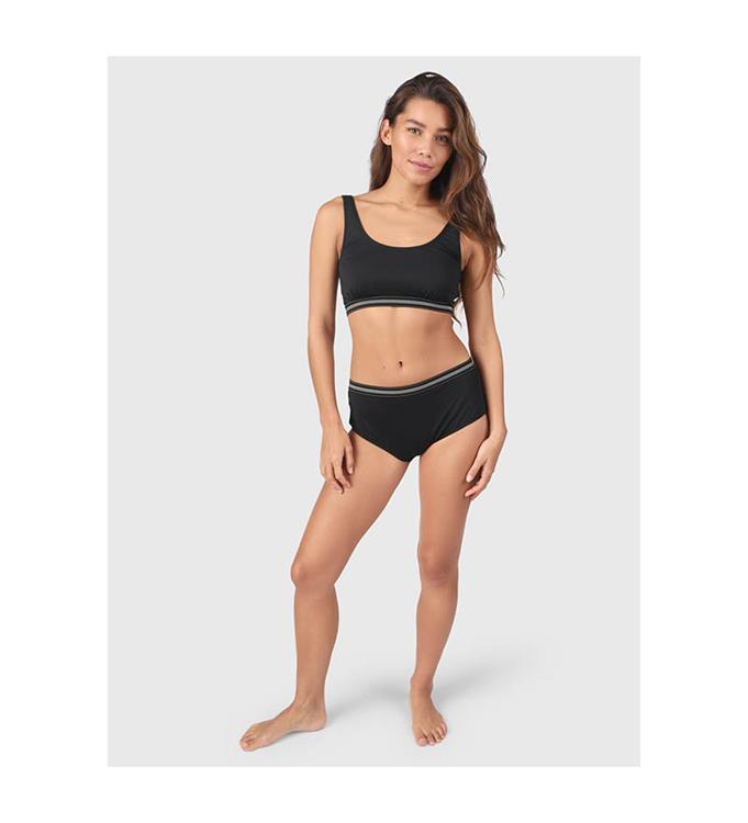 Brunotti women Lizzy Bikinibroekje