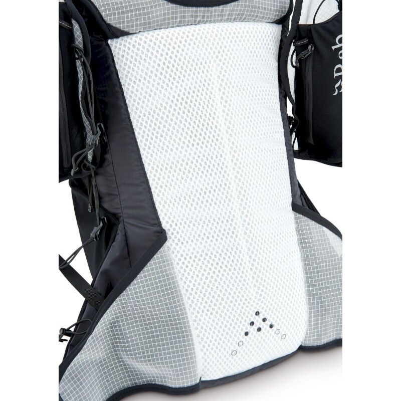 Veil XP 30 - Sac trail