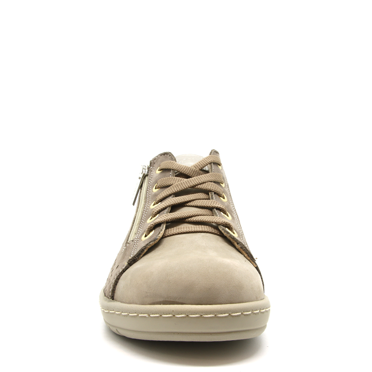 Grünland SC-5329 | TAUPE