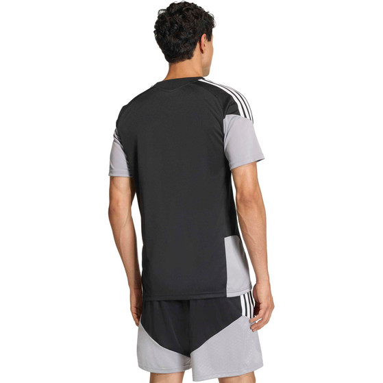adidas Tiro 26 Competition Trainingsset