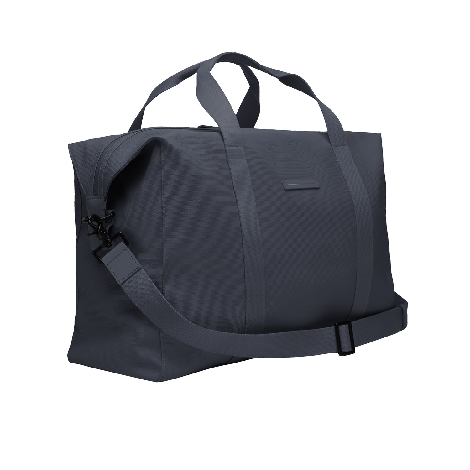 Horizn Studios SoFo Weekender L night blue