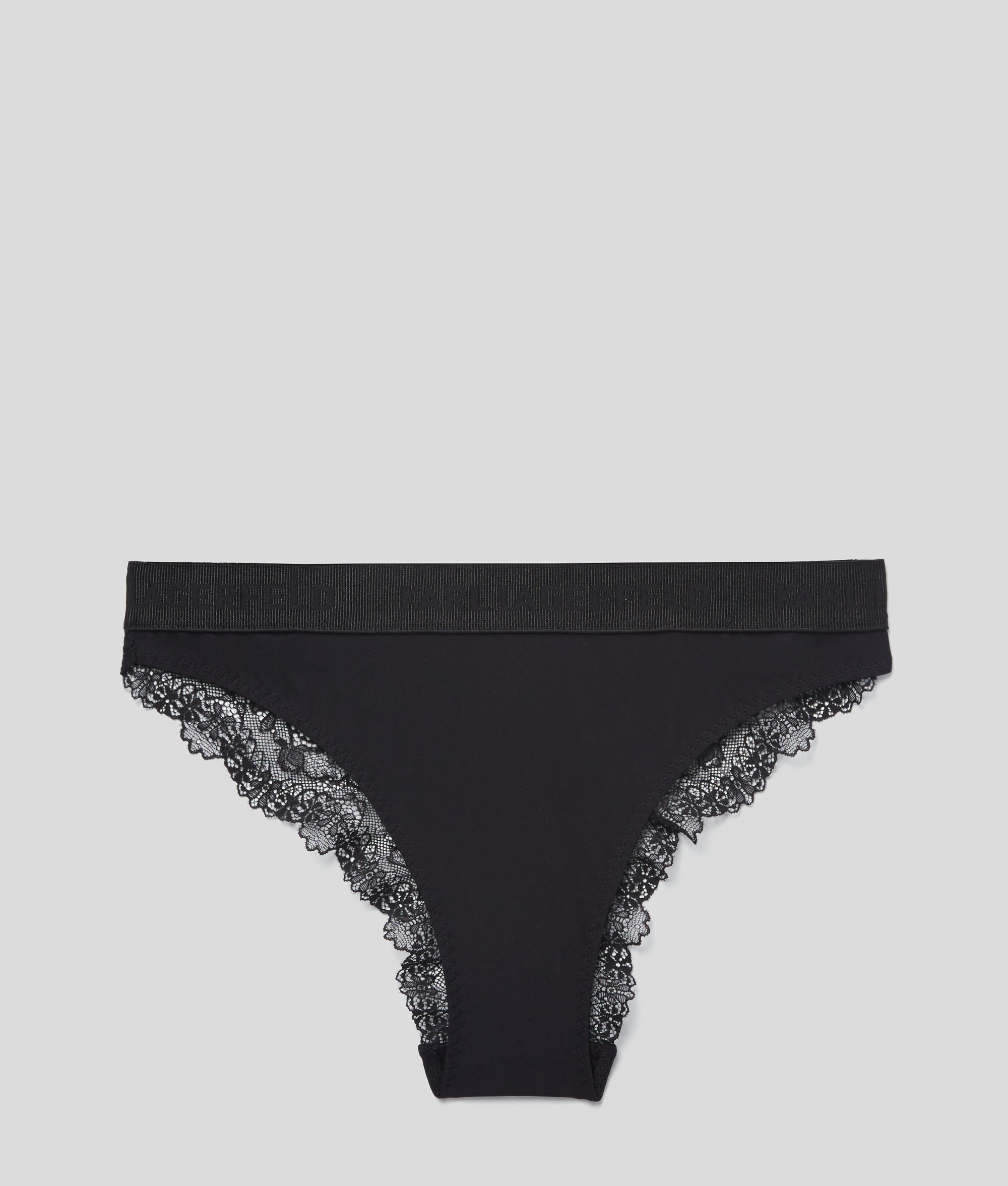 CULOTTE EN DENTELLE
