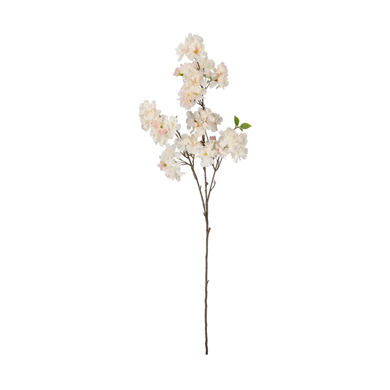 Kirsebærkvist kunstig Høyde 106 cm