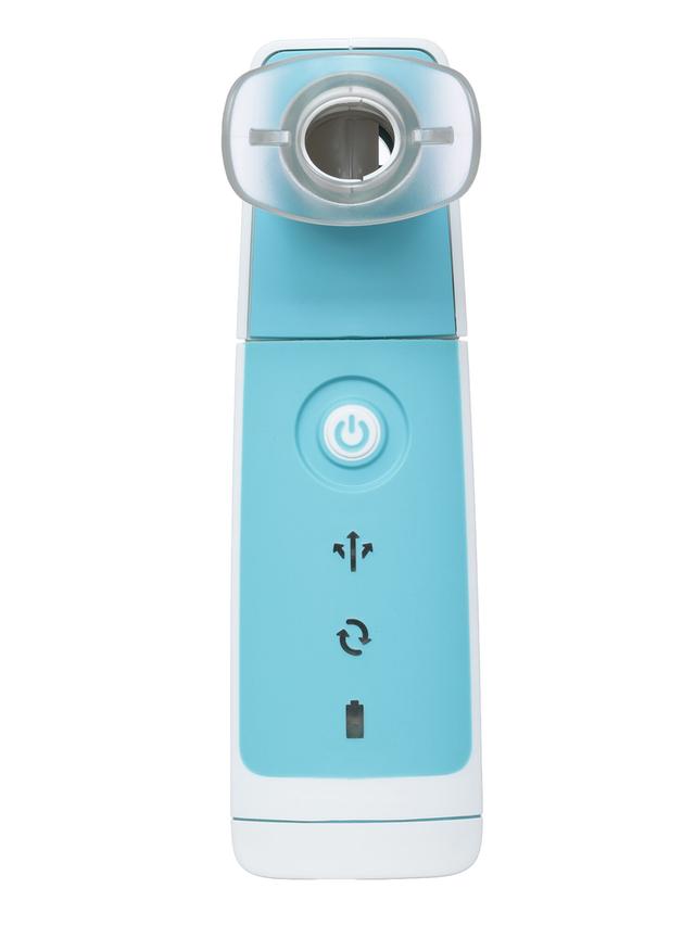 REVITIVE Aerosure