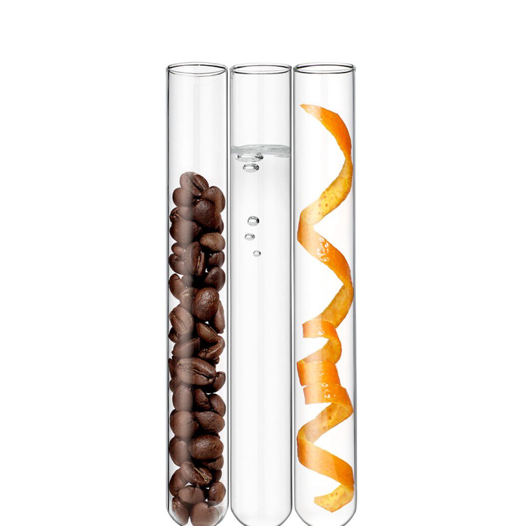 CLINIQUE Even Better™ All-Over Concealer + Eraser