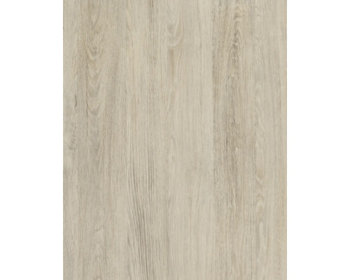 dc-fix® plakfolie houtdecor eiken Santana limoen 45x200 cm
