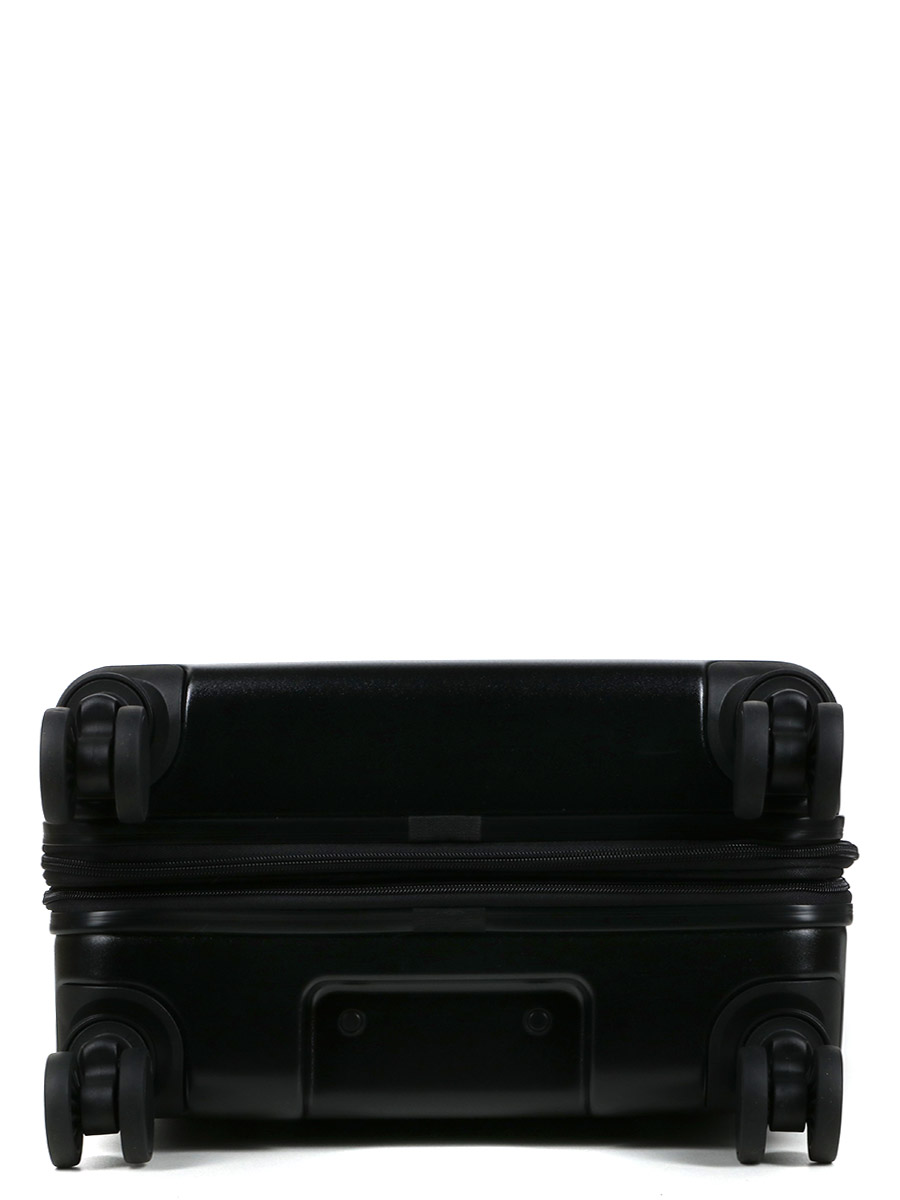 Valise Jump Glossy 55 cm