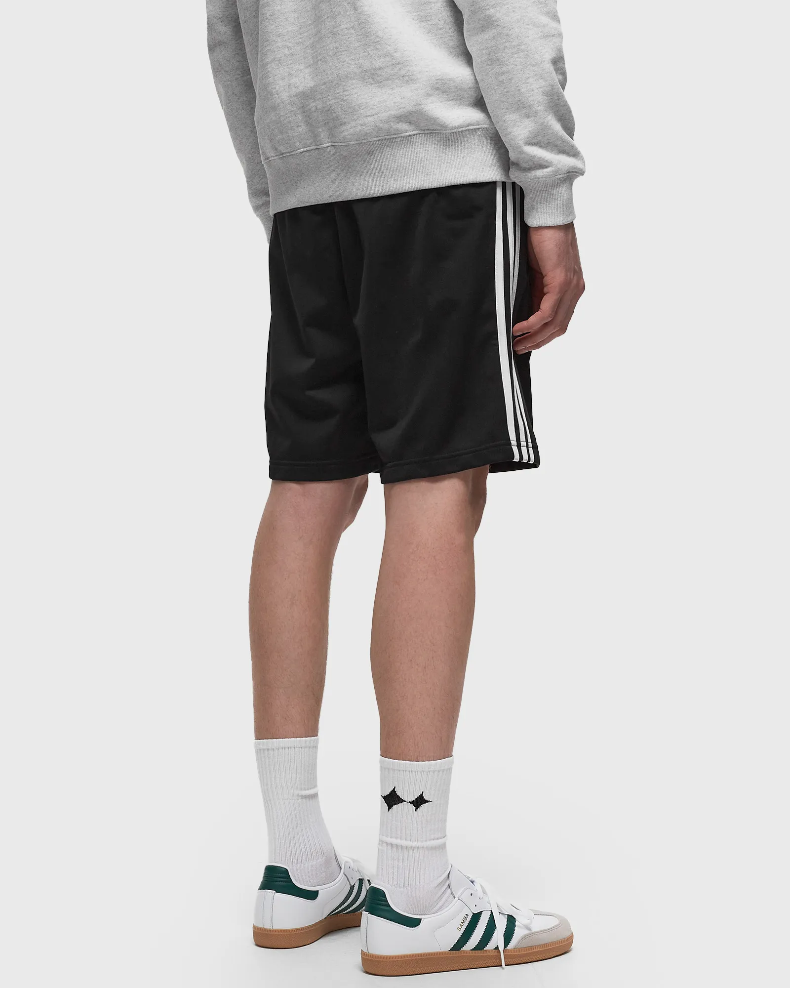 Adidas FIREBIRD SHORT