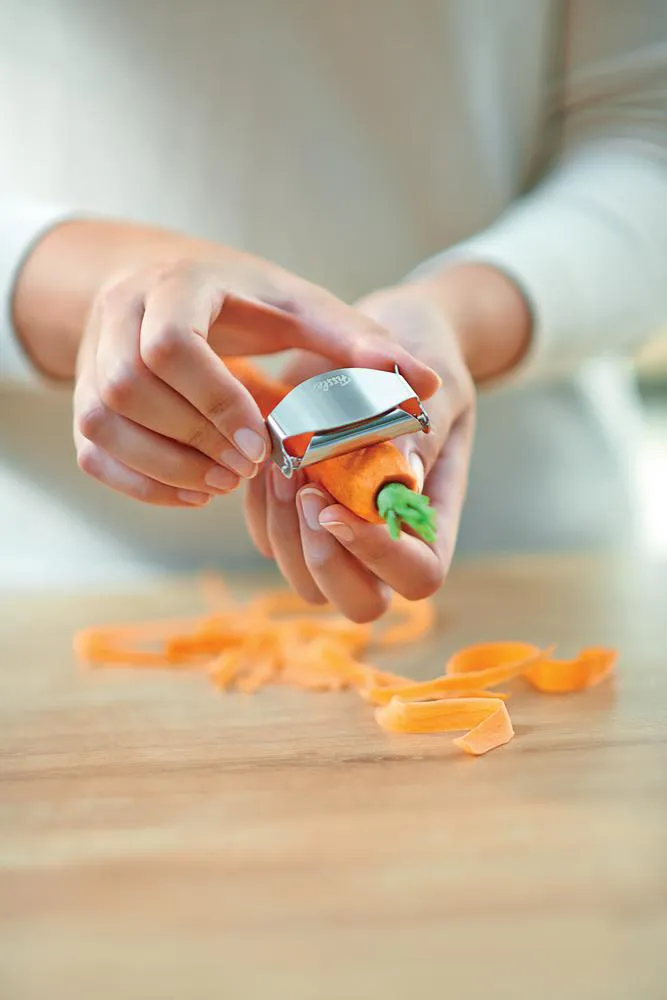 Fissler OPC Grøntsagsskræller