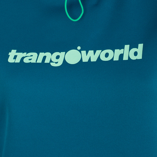 Sudadera Trangoworld Vogler