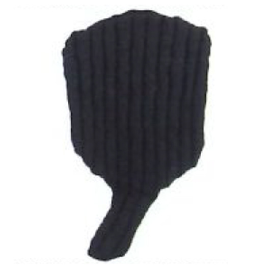 Sigvaris chip pad genifit long femme capitonnage génital et abdominal