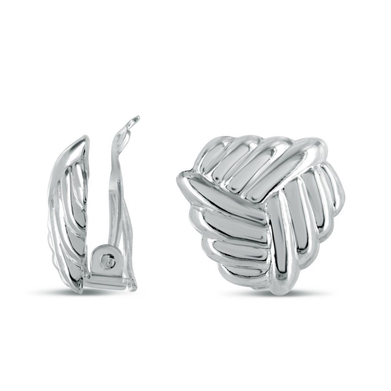 Boucles d'oreilles Imany