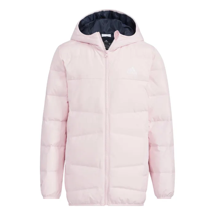 Adidas Frosty Winterjas Junior