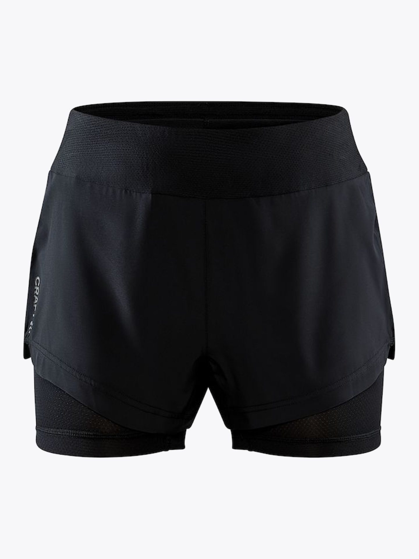ADV Essence 2-in-1 Shorts