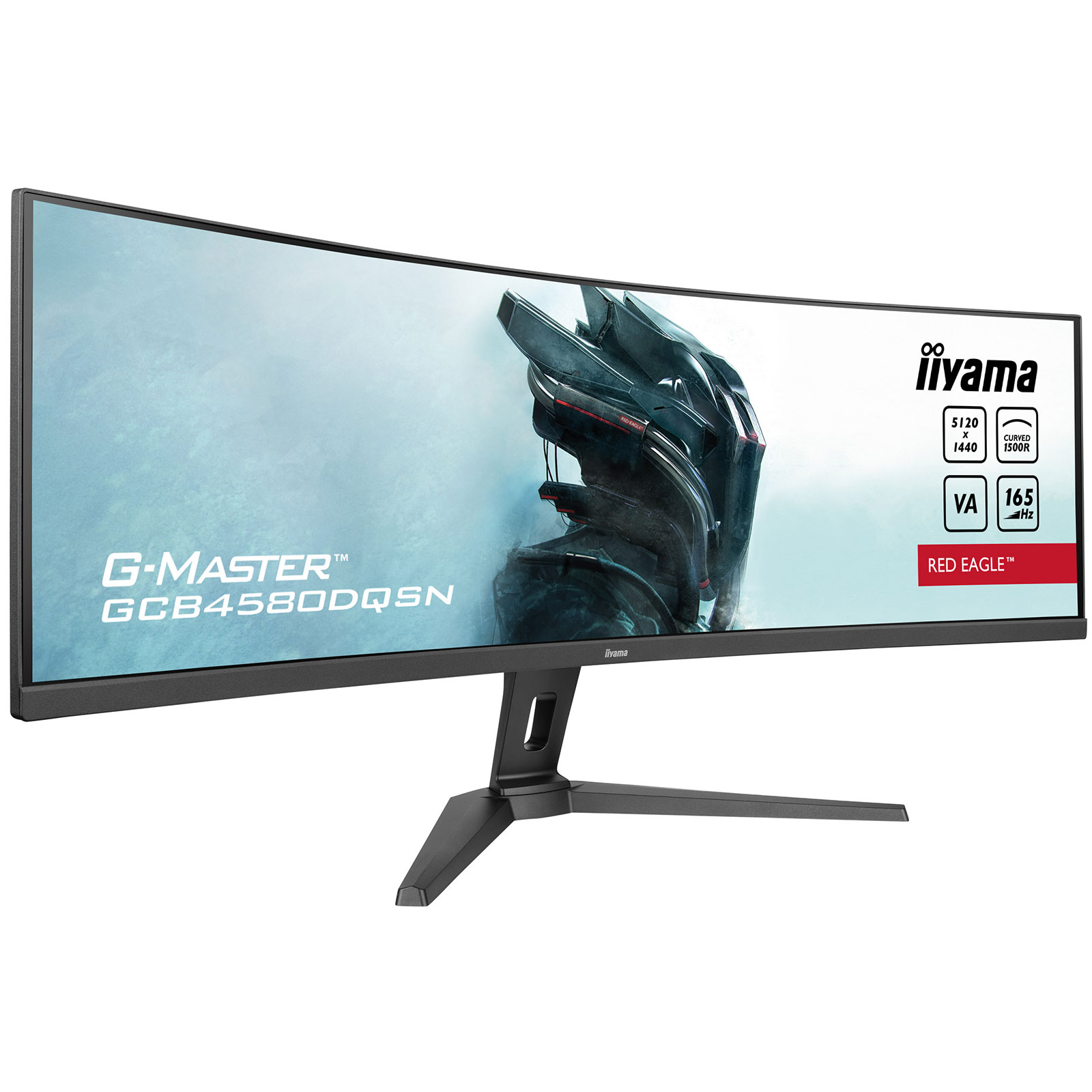 iiyama 45