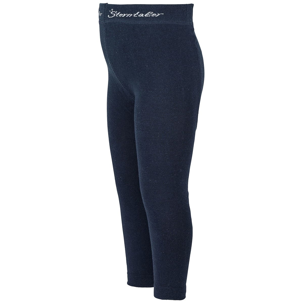 SterntalerSterntaler   Leggings Uni marine 98/104