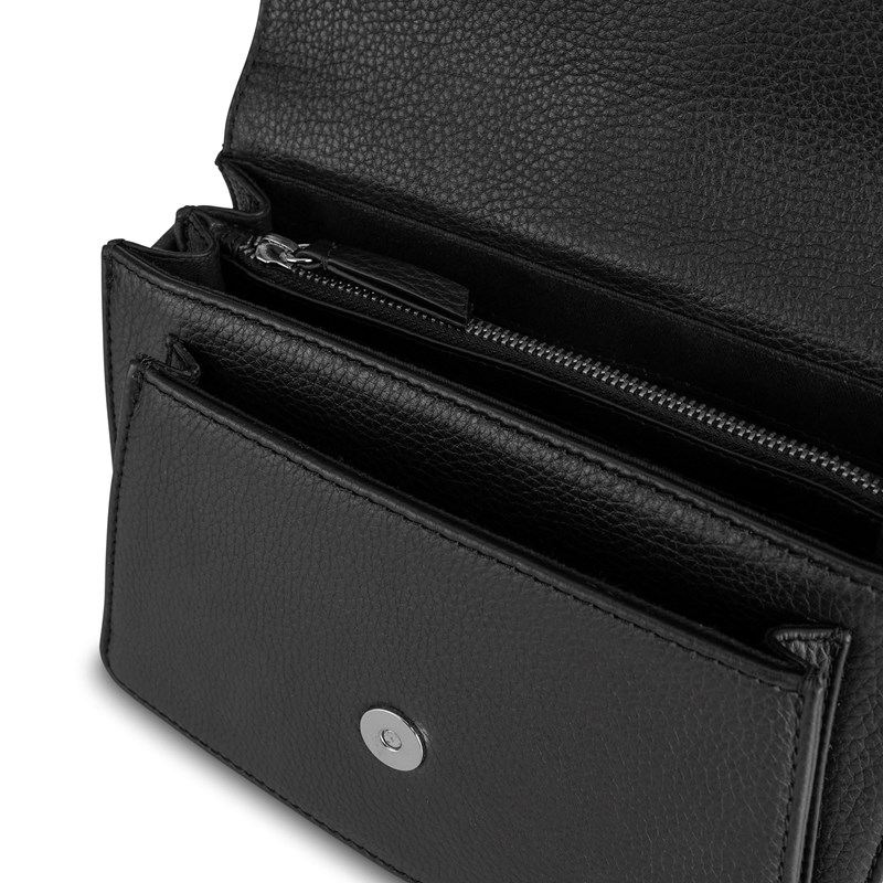 Markberg<br>Crossbody Jane Grain