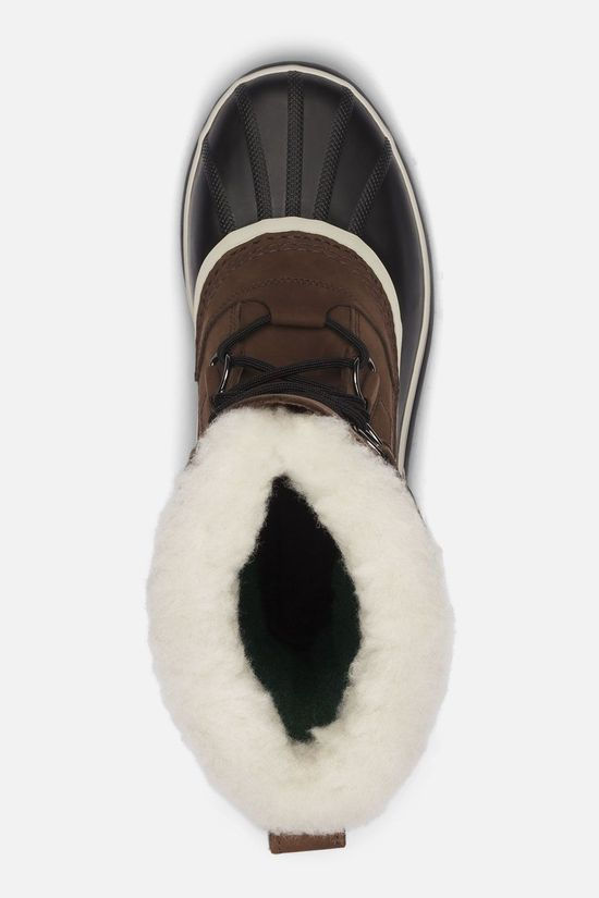 Sorel Sorel Caribou Winterlaars